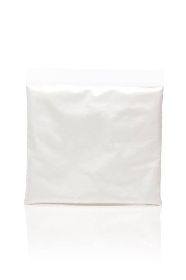 Clone-A-Willy - Molding Powder Refill Bag - 3oz